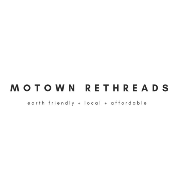 motownrethreads